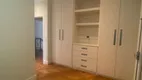 Foto 24 de Casa com 3 Quartos à venda, 260m² em Jardim Paulista, São Paulo