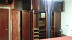 Foto 28 de Casa de Condomínio com 3 Quartos à venda, 214m² em Encosta do Sol, Itatiba