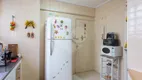 Foto 25 de Apartamento com 3 Quartos à venda, 136m² em Jardim Paulista, São Paulo