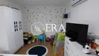 Foto 7 de Cobertura com 2 Quartos à venda, 84m² em Taquara, Rio de Janeiro