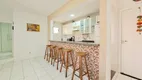 Foto 12 de Apartamento com 2 Quartos à venda, 69m² em Barra do Jacuípe, Camaçari