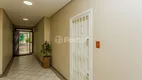 Foto 33 de Apartamento com 2 Quartos à venda, 85m² em Auxiliadora, Porto Alegre