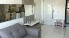 Foto 3 de Apartamento com 3 Quartos à venda, 60m² em Damas, Fortaleza