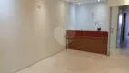 Foto 13 de Ponto Comercial à venda, 206m² em Méier, Rio de Janeiro