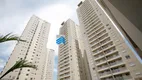Foto 24 de Apartamento com 2 Quartos para alugar, 104m² em Centro, São Bernardo do Campo
