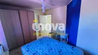 Foto 14 de Casa com 4 Quartos à venda, 100m² em Centro, Tramandaí