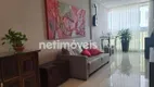Foto 2 de Apartamento com 3 Quartos à venda, 98m² em Mata da Praia, Vitória