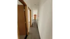 Foto 21 de Casa com 3 Quartos à venda, 98m² em Residencial Santa Fe, Goiânia