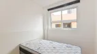 Foto 8 de Apartamento com 2 Quartos à venda, 51m² em Portão, Curitiba