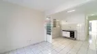 Foto 4 de Casa com 2 Quartos à venda, 63m² em Fazenda Grande, Jundiaí