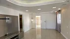 Foto 5 de Apartamento com 4 Quartos à venda, 266m² em Zildolândia, Itabuna