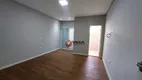 Foto 30 de Casa com 3 Quartos à venda, 180m² em Centro, Americana