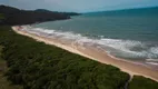 Foto 13 de Cobertura com 3 Quartos à venda, 132m² em Praia Grande, Governador Celso Ramos
