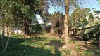 Foto 4 de Lote/Terreno com 1 Quarto à venda, 1500m² em Jardim Barro Branco, Duque de Caxias