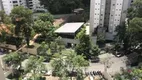 Foto 12 de Apartamento com 2 Quartos à venda, 68m² em Vila Andrade, São Paulo