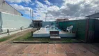 Foto 5 de Casa com 2 Quartos à venda, 300m² em Nazaré, Cidreira