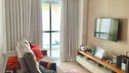 Foto 12 de Apartamento com 2 Quartos à venda, 90m² em Piratininga, Niterói