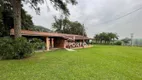 Foto 10 de Fazenda/Sítio à venda, 212000m² em Pau D Alhinho, Piracicaba