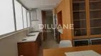 Foto 11 de Apartamento com 4 Quartos à venda, 370m² em Ipanema, Rio de Janeiro