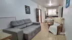 Foto 9 de Casa com 3 Quartos à venda, 229m² em Barreiros, São José