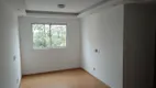 Foto 13 de Apartamento com 3 Quartos à venda, 60m² em Jardim Ibitirama, São Paulo