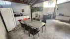 Foto 16 de Casa com 3 Quartos à venda, 137m² em Dona Clara, Belo Horizonte