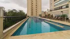 Foto 56 de Apartamento com 3 Quartos à venda, 141m² em Vila Andrade, São Paulo