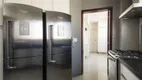 Foto 24 de Apartamento com 3 Quartos à venda, 227m² em Jardim Paulista, São Paulo