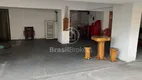 Foto 27 de Apartamento com 3 Quartos à venda, 73m² em Campinho, Rio de Janeiro