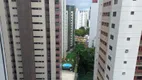 Foto 2 de Apartamento com 3 Quartos à venda, 146m² em Parnamirim, Recife