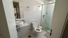 Foto 10 de Apartamento com 2 Quartos à venda, 88m² em Petrópolis, Porto Alegre