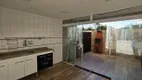 Foto 14 de Casa de Condomínio com 4 Quartos para alugar, 99m² em Vargem Pequena, Rio de Janeiro