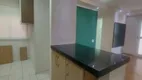 Foto 2 de Apartamento com 2 Quartos à venda, 47m² em Taboão, São Bernardo do Campo