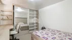 Foto 16 de Casa de Condomínio com 2 Quartos à venda, 107m² em Santa Tereza, Porto Alegre