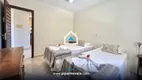 Foto 13 de Apartamento com 2 Quartos à venda, 102m² em Pipa, Tibau do Sul