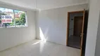 Foto 14 de Apartamento com 2 Quartos à venda, 50m² em São Salvador, Belo Horizonte