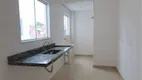 Foto 7 de Apartamento com 2 Quartos à venda, 62m² em Boa Vista, Limeira