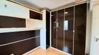 Foto 6 de Apartamento com 2 Quartos à venda, 54m² em Vila Gumercindo, São Paulo