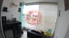 Foto 3 de Apartamento com 2 Quartos à venda, 48m² em Barra Funda, São Paulo