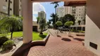 Foto 47 de Apartamento com 4 Quartos à venda, 126m² em Vila Ema, São José dos Campos
