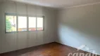 Foto 7 de Casa com 3 Quartos à venda, 346m² em Sumarezinho, Ribeirão Preto