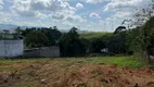 Foto 31 de Lote/Terreno à venda, 999m² em Vila Nova Aparecida, Mogi das Cruzes