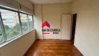 Foto 30 de Apartamento com 3 Quartos à venda, 100m² em Copacabana, Rio de Janeiro