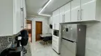 Foto 26 de Apartamento com 3 Quartos à venda, 113m² em Embaré, Santos