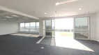 Foto 12 de Sala Comercial para alugar, 95m² em Vila Nilva, Barueri