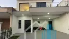 Foto 2 de Casa com 3 Quartos à venda, 260m² em Wanel Ville, Sorocaba