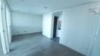 Foto 4 de Sala Comercial para alugar, 55m² em Bom Retiro, São Paulo