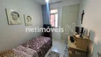 Foto 8 de Apartamento com 3 Quartos à venda, 100m² em Barroca, Belo Horizonte