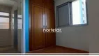 Foto 5 de Apartamento com 3 Quartos à venda, 75m² em Nossa Senhora do Ö, São Paulo