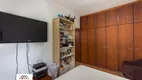 Foto 18 de Apartamento com 4 Quartos para alugar, 455m² em Moema, São Paulo
